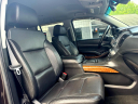 Thumbnail image of 2018 Chevrolet Tahoe at O'Connor's Auto Outlet