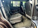 Thumbnail image of 2018 Chevrolet Tahoe at O'Connor's Auto Outlet