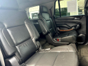 Thumbnail image of 2018 Chevrolet Tahoe at O'Connor's Auto Outlet