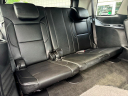 Thumbnail image of 2018 Chevrolet Tahoe at O'Connor's Auto Outlet