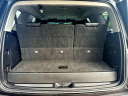 Thumbnail image of 2018 Chevrolet Tahoe at O'Connor's Auto Outlet