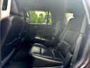 Thumbnail image of 2018 Chevrolet Tahoe at O'Connor's Auto Outlet