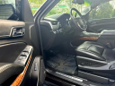 Thumbnail image of 2018 Chevrolet Tahoe at O'Connor's Auto Outlet