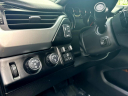 Thumbnail image of 2018 Chevrolet Tahoe at O'Connor's Auto Outlet