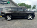 Thumbnail image of 2018 Chevrolet Tahoe at O'Connor's Auto Outlet