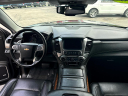 Thumbnail image of 2018 Chevrolet Tahoe at O'Connor's Auto Outlet