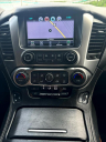 Thumbnail image of 2018 Chevrolet Tahoe at O'Connor's Auto Outlet