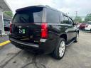 Thumbnail image of 2018 Chevrolet Tahoe at O'Connor's Auto Outlet