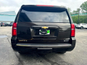 Thumbnail image of 2018 Chevrolet Tahoe at O'Connor's Auto Outlet