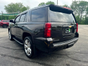 Thumbnail image of 2018 Chevrolet Tahoe at O'Connor's Auto Outlet