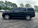 Thumbnail image of 2018 Chevrolet Tahoe at O'Connor's Auto Outlet