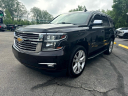 Thumbnail image of 2018 Chevrolet Tahoe at O'Connor's Auto Outlet