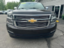 Thumbnail image of 2018 Chevrolet Tahoe at O'Connor's Auto Outlet