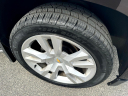 Thumbnail image of 2018 Chevrolet Tahoe at O'Connor's Auto Outlet