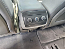 Thumbnail image of 2014 Chevrolet Traverse at Loyalty Motors