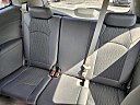 Thumbnail image of 2014 Chevrolet Traverse at Loyalty Motors