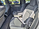 Thumbnail image of 2014 Chevrolet Traverse at Loyalty Motors
