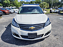 Thumbnail image of 2014 Chevrolet Traverse at Loyalty Motors