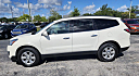 Thumbnail image of 2014 Chevrolet Traverse at Loyalty Motors