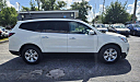 Thumbnail image of 2014 Chevrolet Traverse at Loyalty Motors