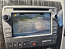Thumbnail image of 2014 Chevrolet Traverse at Loyalty Motors