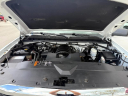 Thumbnail image of 2018 Chevrolet Silverado 1500 at Clouse Motor Co. Inc.