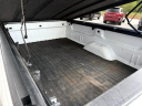 Thumbnail image of 2018 Chevrolet Silverado 1500 at Clouse Motor Co. Inc.