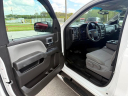 Thumbnail image of 2018 Chevrolet Silverado 1500 at Clouse Motor Co. Inc.