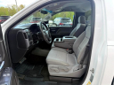 Thumbnail image of 2018 Chevrolet Silverado 1500 at Clouse Motor Co. Inc.