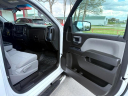 Thumbnail image of 2018 Chevrolet Silverado 1500 at Clouse Motor Co. Inc.
