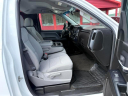 Thumbnail image of 2018 Chevrolet Silverado 1500 at Clouse Motor Co. Inc.