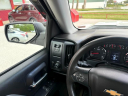 Thumbnail image of 2018 Chevrolet Silverado 1500 at Clouse Motor Co. Inc.
