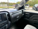 Thumbnail image of 2018 Chevrolet Silverado 1500 at Clouse Motor Co. Inc.