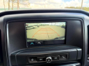 Thumbnail image of 2018 Chevrolet Silverado 1500 at Clouse Motor Co. Inc.