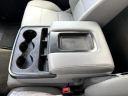 Thumbnail image of 2018 Chevrolet Silverado 1500 at Clouse Motor Co. Inc.