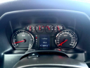 Thumbnail image of 2018 Chevrolet Silverado 1500 at Clouse Motor Co. Inc.