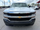 Thumbnail image of 2018 Chevrolet Silverado 1500 at Clouse Motor Co. Inc.