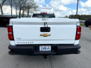 Thumbnail image of 2018 Chevrolet Silverado 1500 at Clouse Motor Co. Inc.