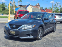 Thumbnail image of 2018 Nissan Altima at Kugman Motors