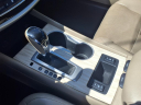 Thumbnail image of 2018 Nissan Altima at Kugman Motors