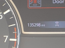 Thumbnail image of 2018 Nissan Altima at Kugman Motors