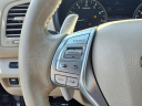Thumbnail image of 2018 Nissan Altima at Kugman Motors