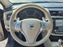 Thumbnail image of 2018 Nissan Altima at Kugman Motors
