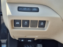 Thumbnail image of 2018 Nissan Altima at Kugman Motors