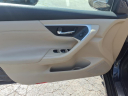 Thumbnail image of 2018 Nissan Altima at Kugman Motors