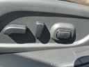 Thumbnail image of 2018 Nissan Altima at Kugman Motors
