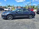 Thumbnail image of 2018 Nissan Altima at Kugman Motors