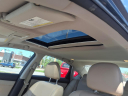 Thumbnail image of 2018 Nissan Altima at Kugman Motors