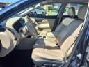 Thumbnail image of 2018 Nissan Altima at Kugman Motors