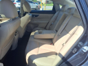 Thumbnail image of 2018 Nissan Altima at Kugman Motors